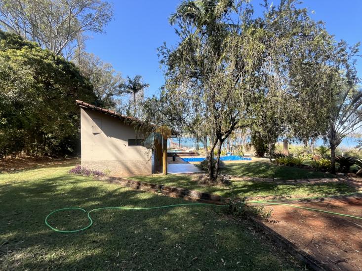 chacara-venda-sitio-marmelada-boa-esperanca-formiga-mg-1026587