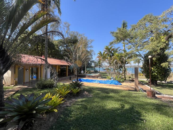 chacara-venda-sitio-marmelada-boa-esperanca-formiga-mg-1026588