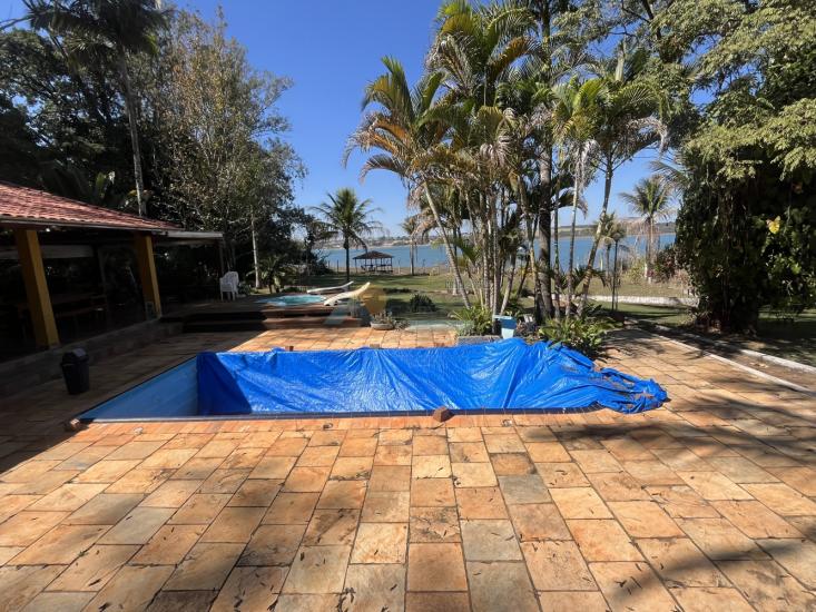 chacara-venda-sitio-marmelada-boa-esperanca-formiga-mg-1026589