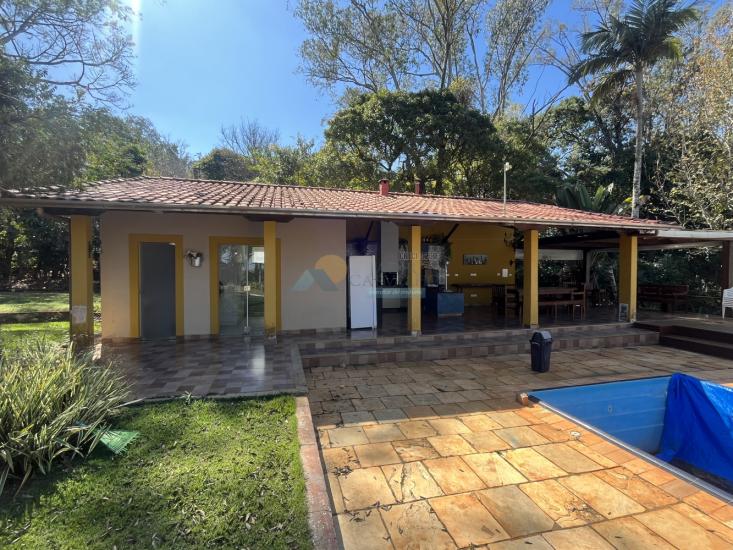 chacara-venda-sitio-marmelada-boa-esperanca-formiga-mg-1026590