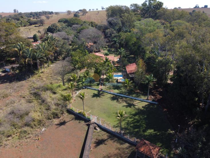 chacara-venda-sitio-marmelada-boa-esperanca-formiga-mg-1026574