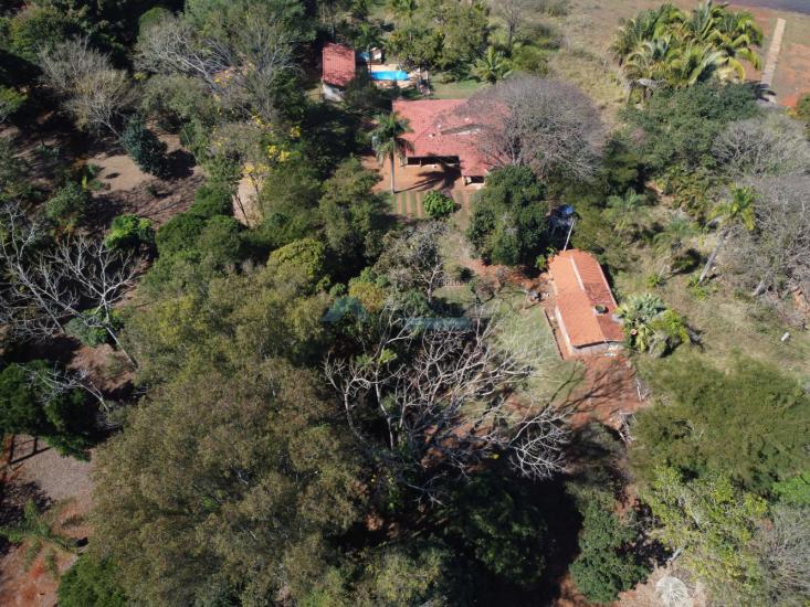 chacara-venda-sitio-marmelada-boa-esperanca-formiga-mg-1026576