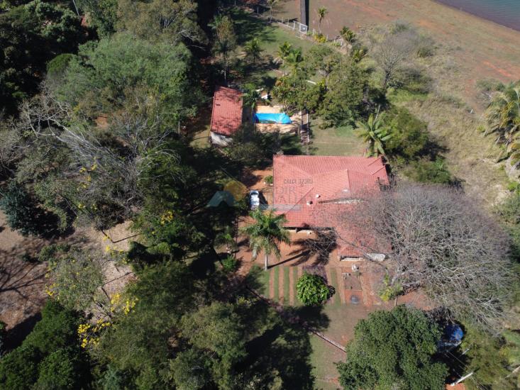 chacara-venda-sitio-marmelada-boa-esperanca-formiga-mg-1026577