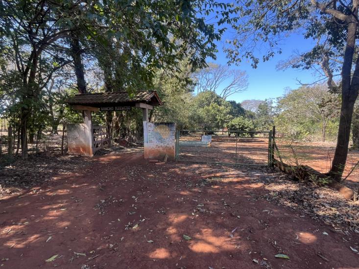 chacara-venda-sitio-marmelada-boa-esperanca-formiga-mg-1026578