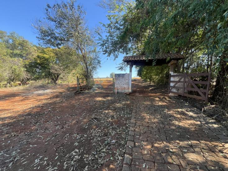 chacara-venda-sitio-marmelada-boa-esperanca-formiga-mg-1026579