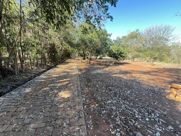 chacara-venda-sitio-marmelada-boa-esperanca-formiga-mg-1026581