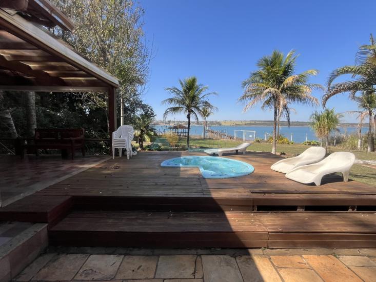 chacara-venda-sitio-marmelada-boa-esperanca-formiga-mg-1026591