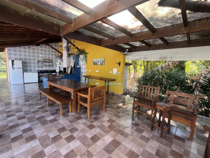 chacara-venda-sitio-marmelada-boa-esperanca-formiga-mg-1026592