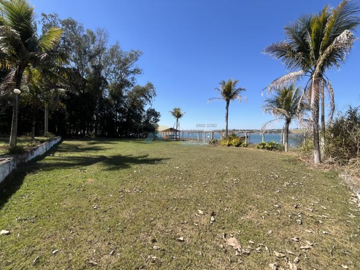 chacara-venda-sitio-marmelada-boa-esperanca-formiga-mg-1026601