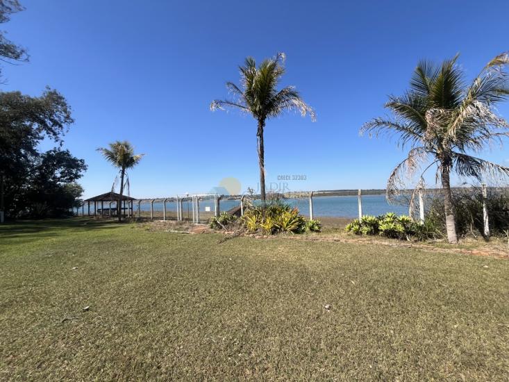 chacara-venda-sitio-marmelada-boa-esperanca-formiga-mg-1026602