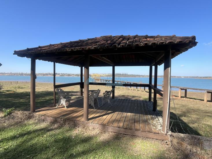 chacara-venda-sitio-marmelada-boa-esperanca-formiga-mg-1026604