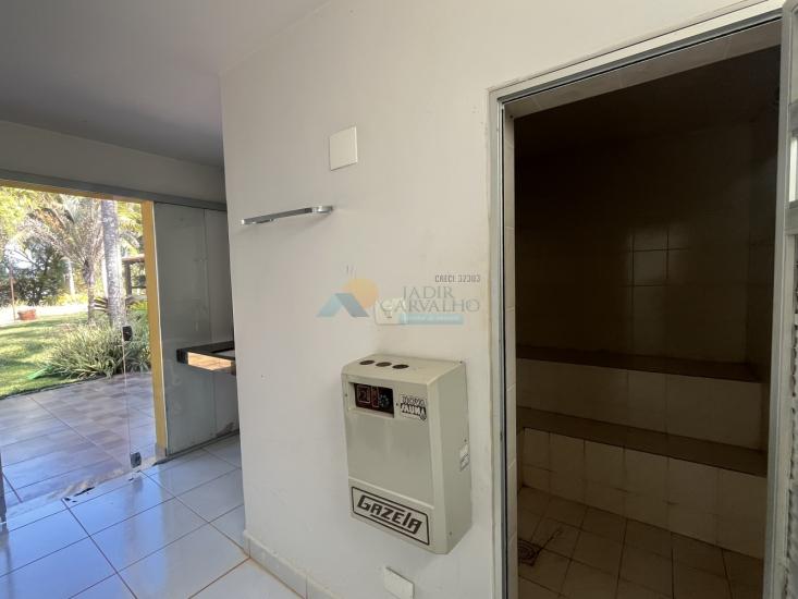 chacara-venda-sitio-marmelada-boa-esperanca-formiga-mg-1026595