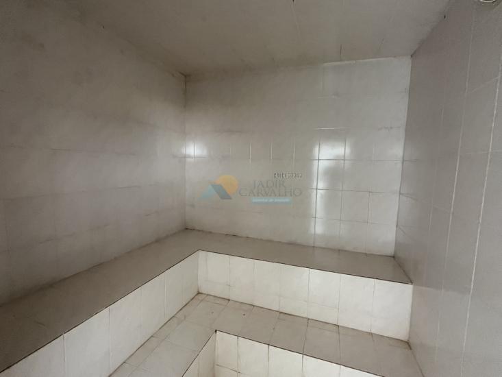 chacara-venda-sitio-marmelada-boa-esperanca-formiga-mg-1026596