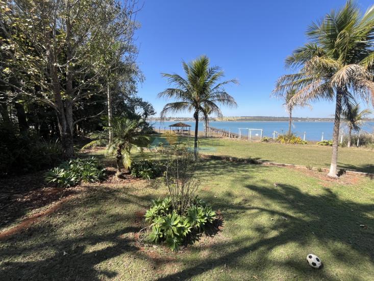 chacara-venda-sitio-marmelada-boa-esperanca-formiga-mg-1026598