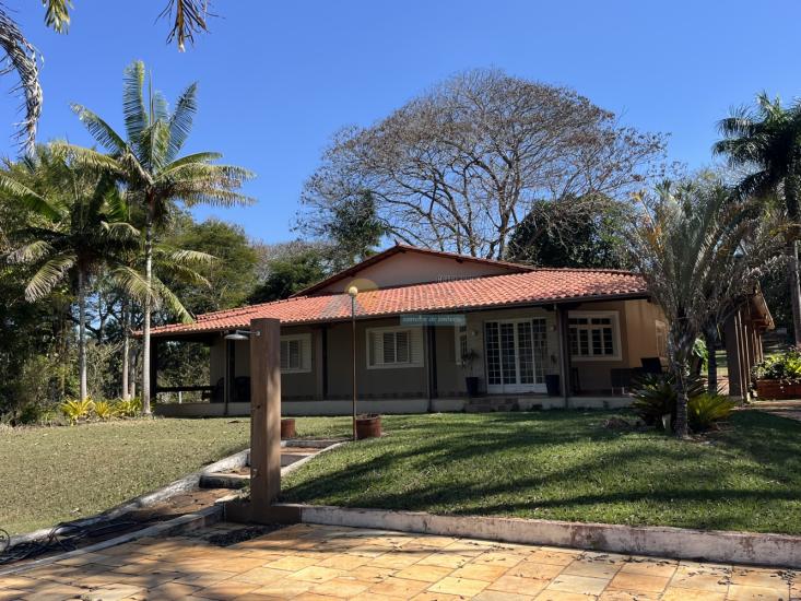 chacara-venda-sitio-marmelada-boa-esperanca-formiga-mg-1026599