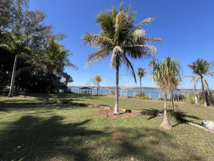 chacara-venda-sitio-marmelada-boa-esperanca-formiga-mg-1026600