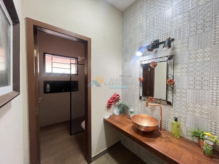 chacara-venda-sitio-marmelada-boa-esperanca-formiga-mg-1026611