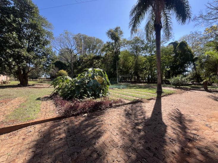 chacara-venda-sitio-marmelada-boa-esperanca-formiga-mg-1026619