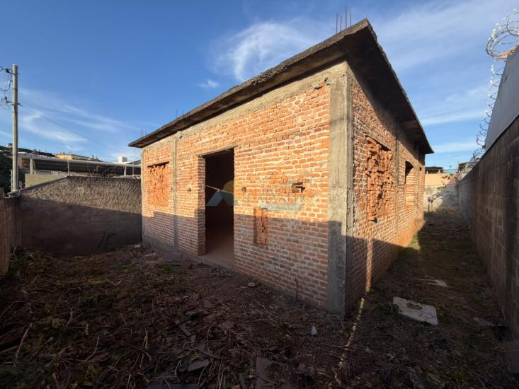 casa-venda-bela-vista-formiga-mg-1026621