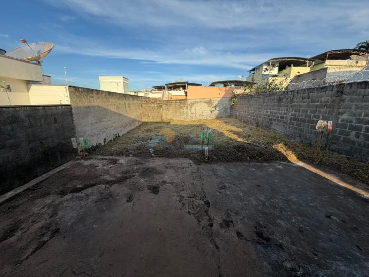 casa-venda-bela-vista-formiga-mg-1026632