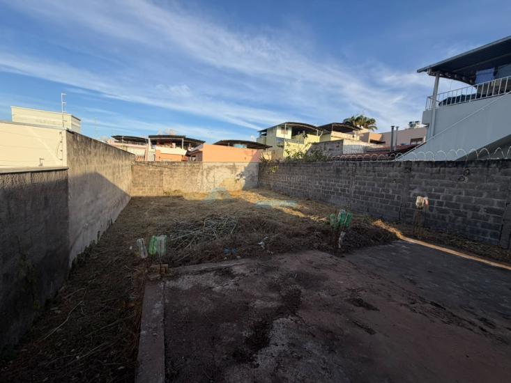 casa-venda-bela-vista-formiga-mg-1026623