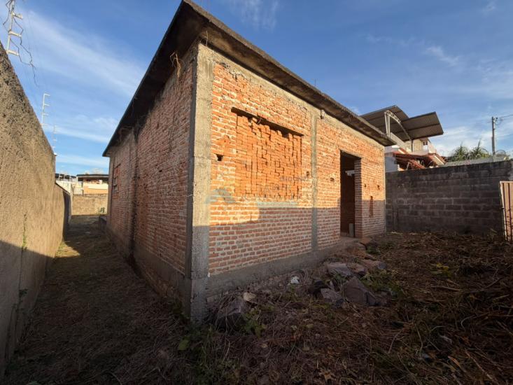 casa-venda-bela-vista-formiga-mg-1026625