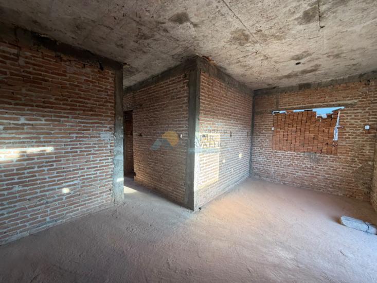 casa-venda-bela-vista-formiga-mg-1026627