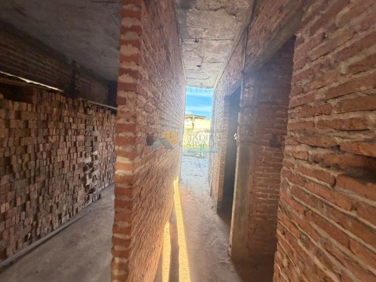 casa-venda-bela-vista-formiga-mg-1026628