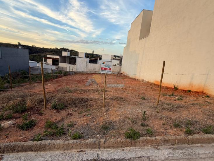 lote-venda-serra-verde-formiga-mg-1026634