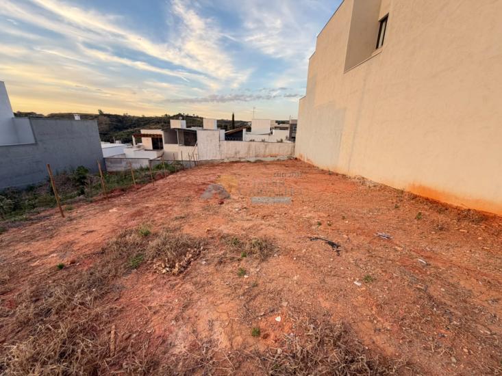 lote-venda-serra-verde-formiga-mg-1026635