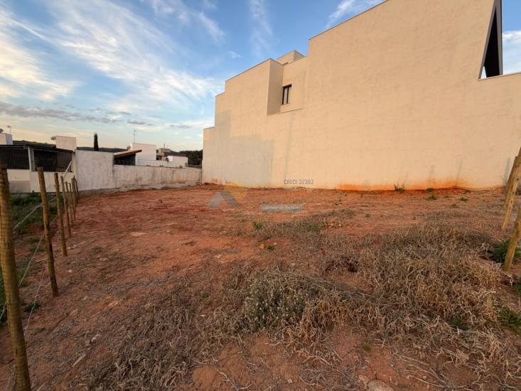 lote-venda-serra-verde-formiga-mg-1026636