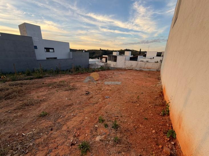 lote-venda-serra-verde-formiga-mg-1026637