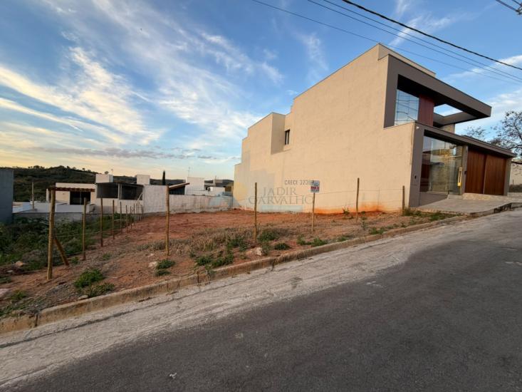 lote-venda-serra-verde-formiga-mg-1026638