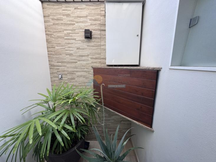 apartamento-venda-quinzinho-formiga-mg-1009482