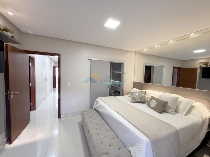 apartamento-venda-quinzinho-formiga-mg-1009483