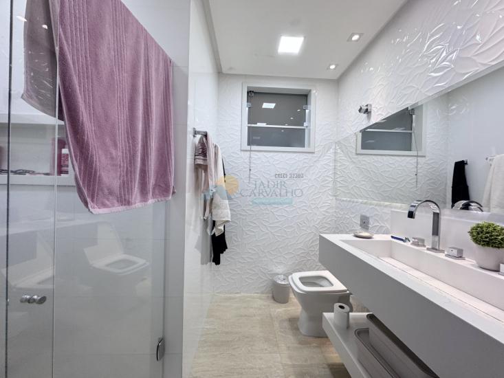 apartamento-venda-quinzinho-formiga-mg-1009484