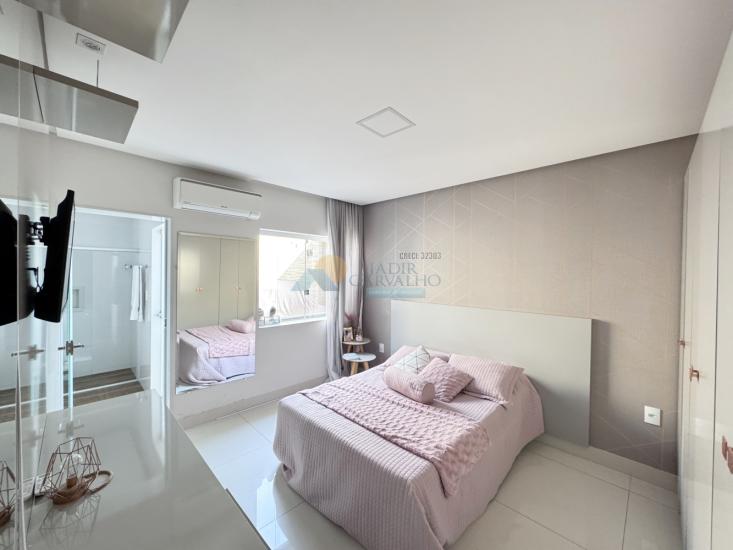 apartamento-venda-quinzinho-formiga-mg-1009485