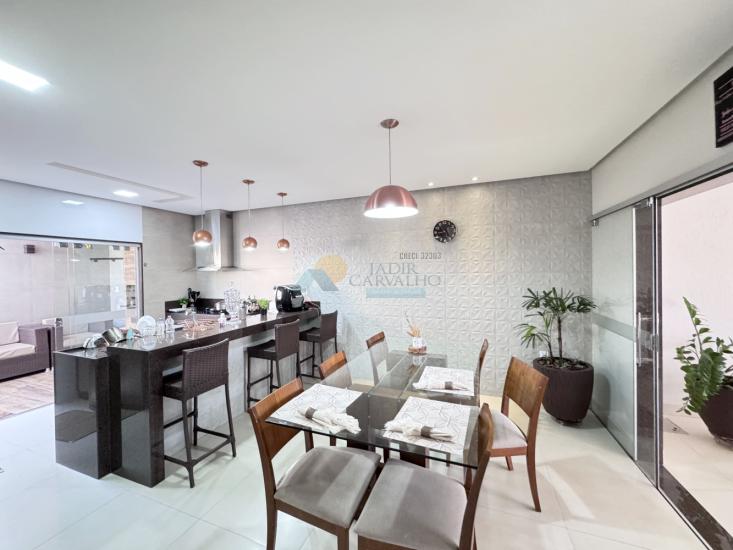 apartamento-venda-quinzinho-formiga-mg-1009489