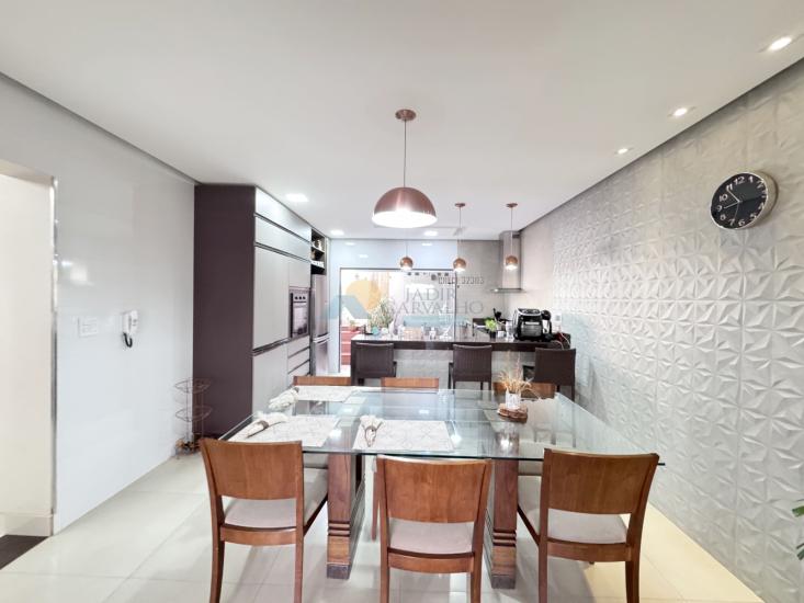 apartamento-venda-quinzinho-formiga-mg-1009490