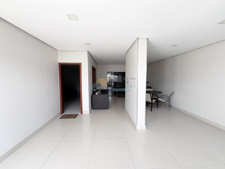 apartamento-venda-quinzinho-formiga-mg-1009474