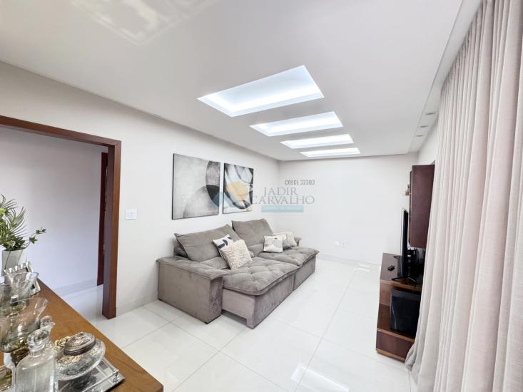 apartamento-venda-quinzinho-formiga-mg-1009475