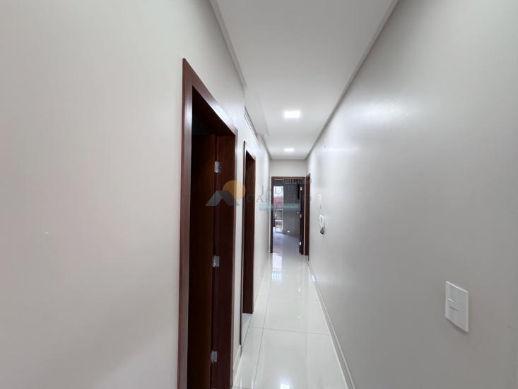 apartamento-venda-quinzinho-formiga-mg-1009476