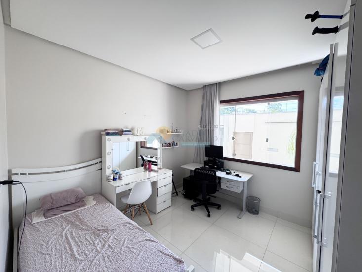 apartamento-venda-quinzinho-formiga-mg-1009477