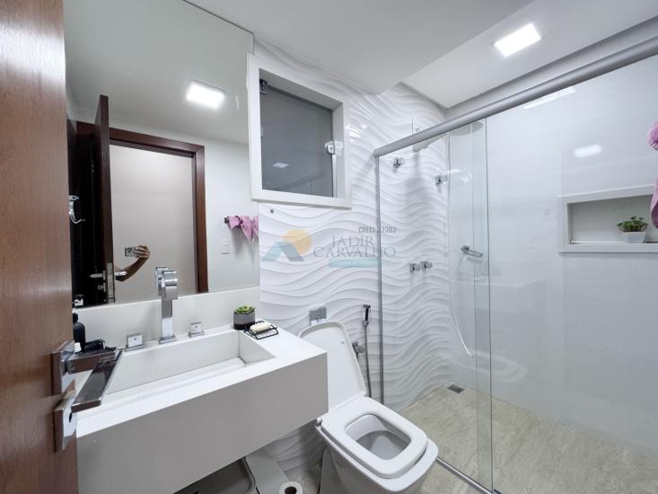 apartamento-venda-quinzinho-formiga-mg-1009478