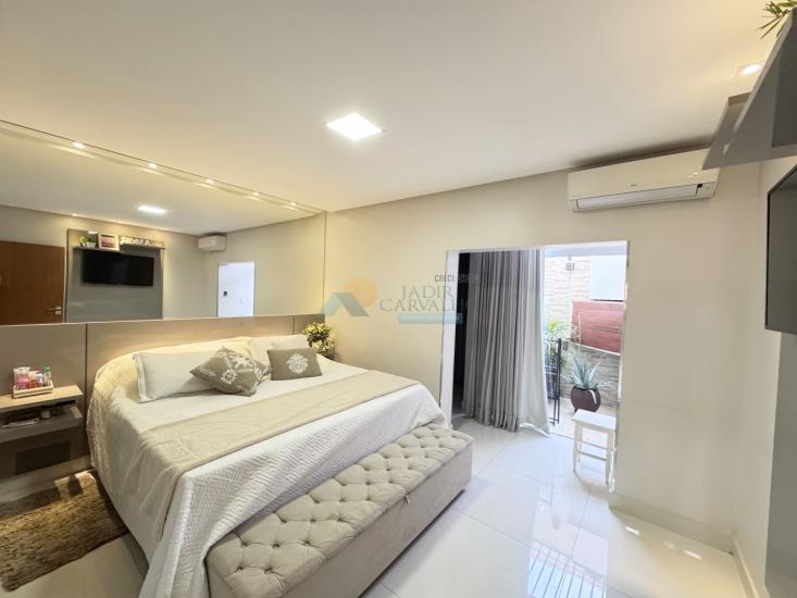 apartamento-venda-quinzinho-formiga-mg-1009479