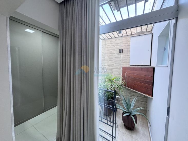 apartamento-venda-quinzinho-formiga-mg-1009480