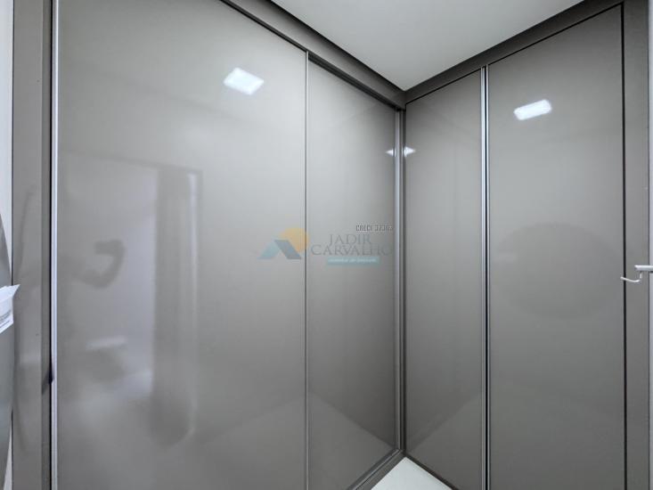 apartamento-venda-quinzinho-formiga-mg-1009481