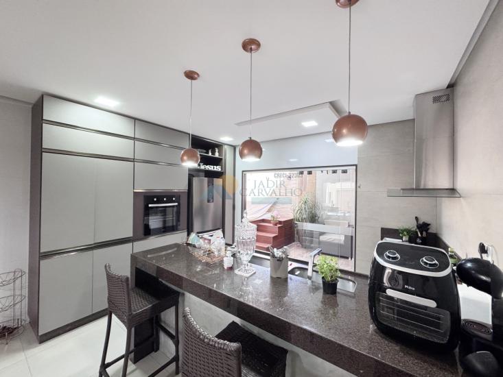 apartamento-venda-quinzinho-formiga-mg-1009491