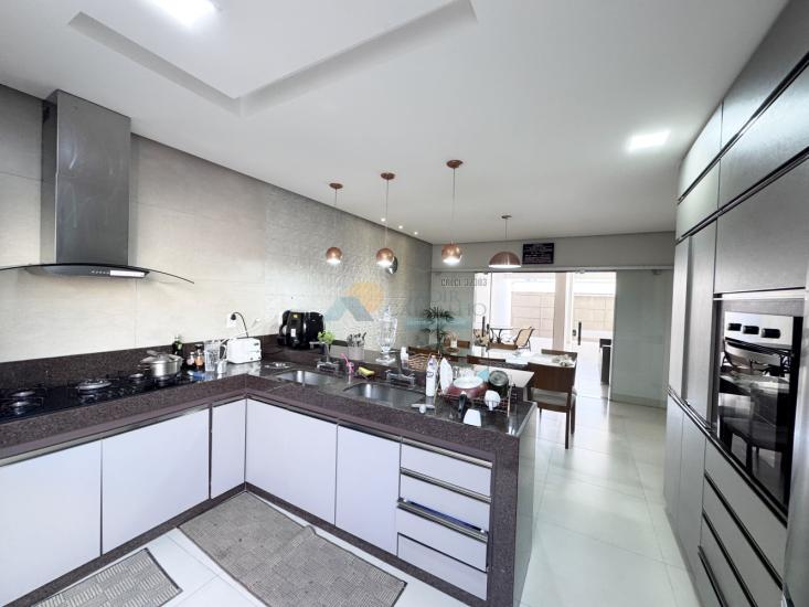 apartamento-venda-quinzinho-formiga-mg-1009492