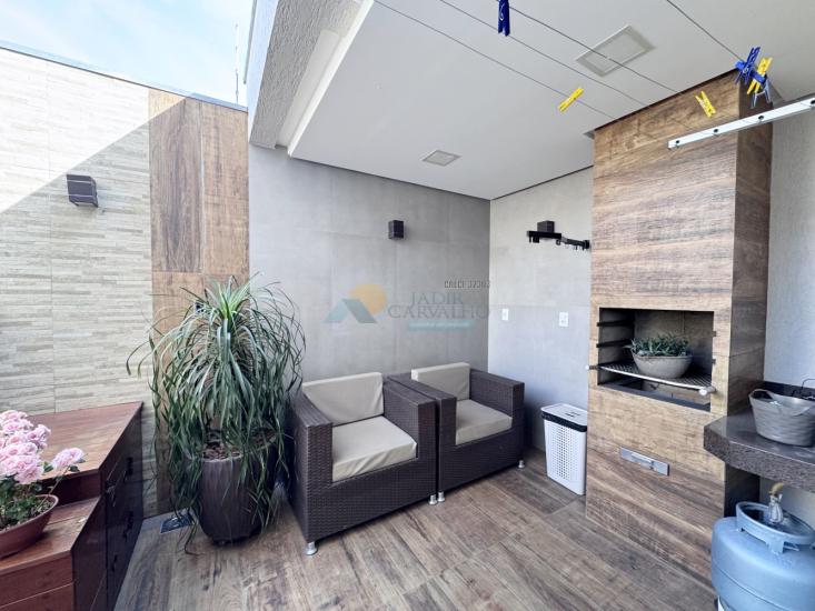 apartamento-venda-quinzinho-formiga-mg-1009493